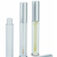 Lip Oil (Gloss)