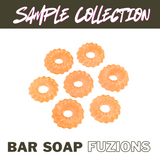 1 oz Sample Body Bar Fuzions